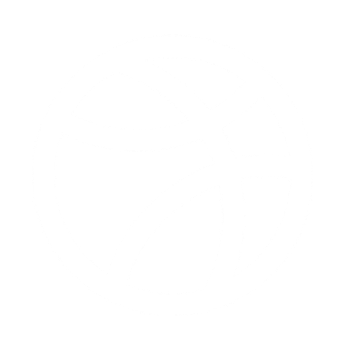 Dribbble