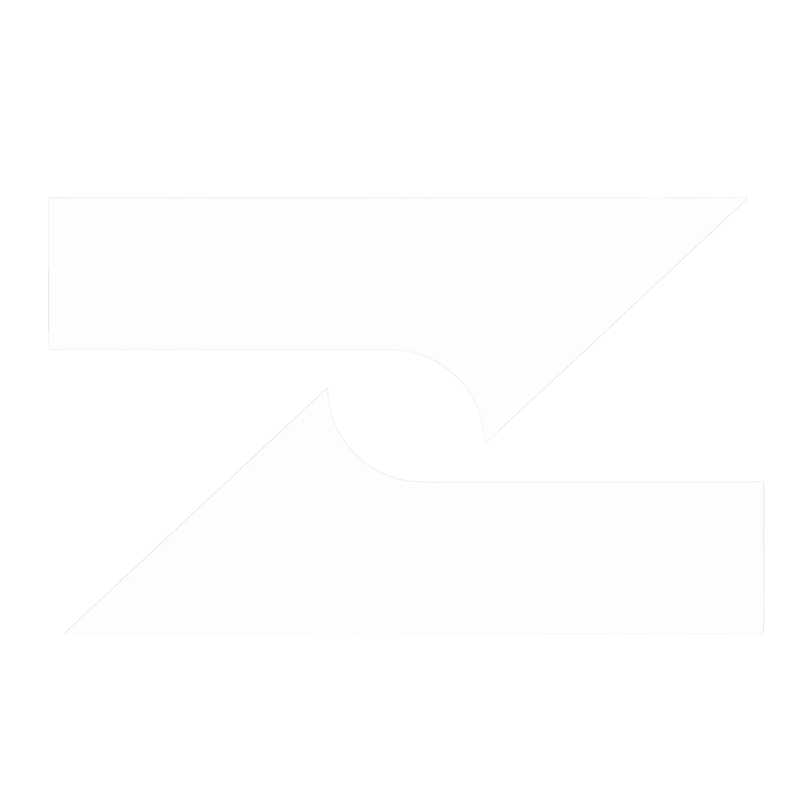 Zakaria Logo