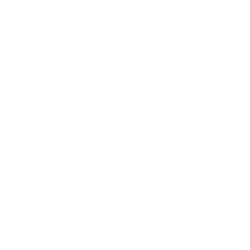 Dribbble
